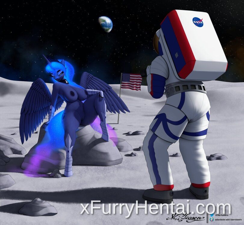 Artwork image 3