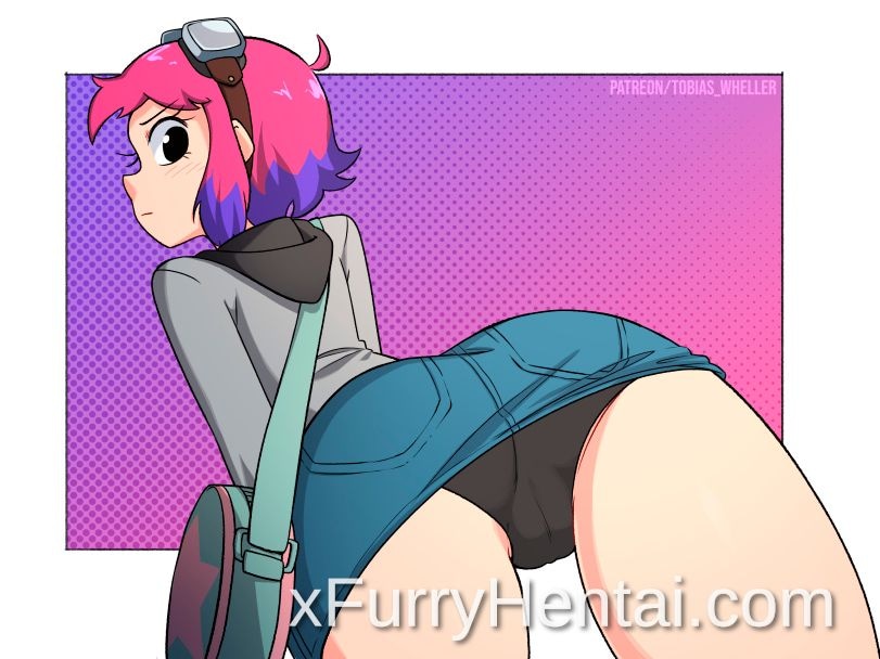 Artwork image 2