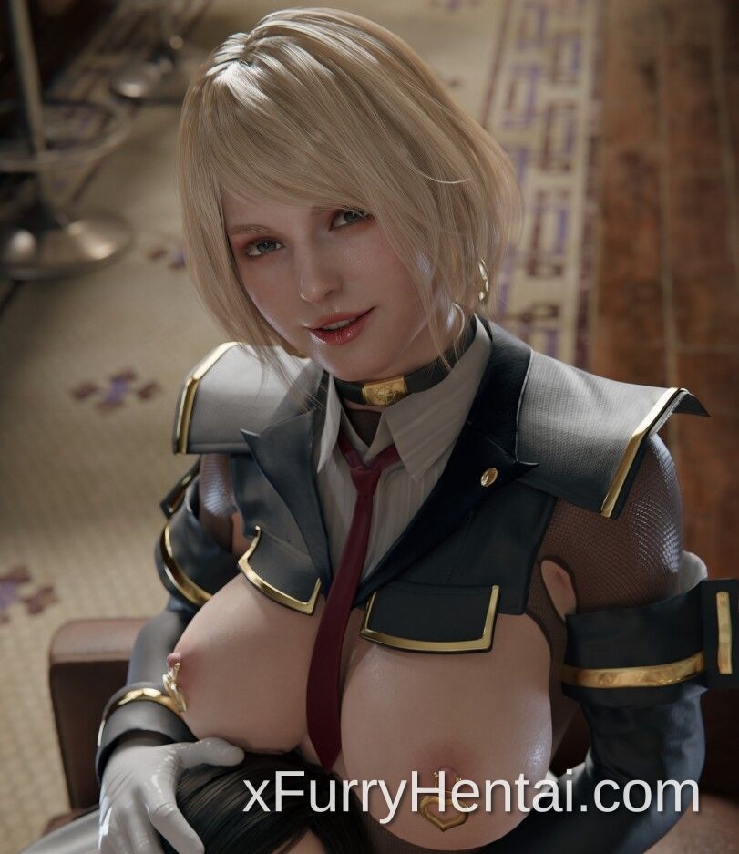 Artwork image 7