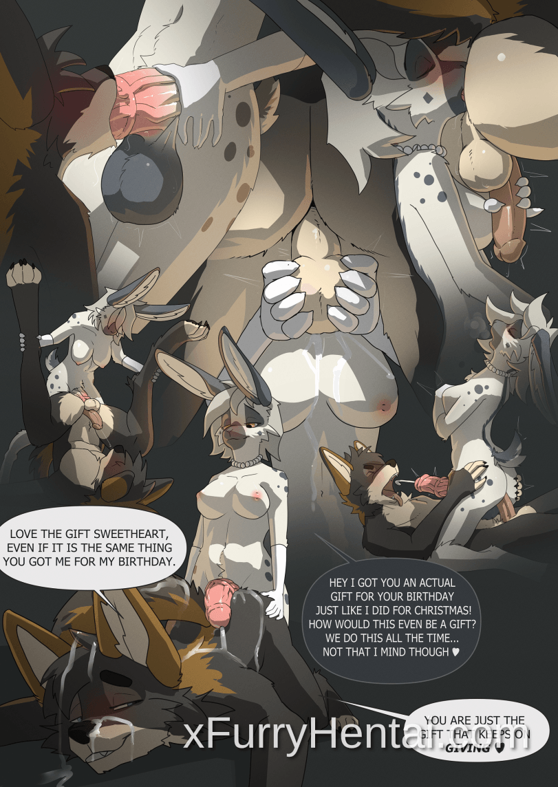 Artwork image 2