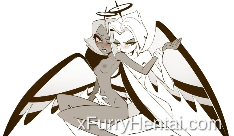 Artwork image 1
