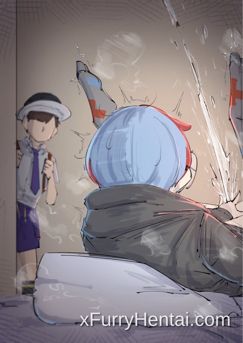 Artwork image 1