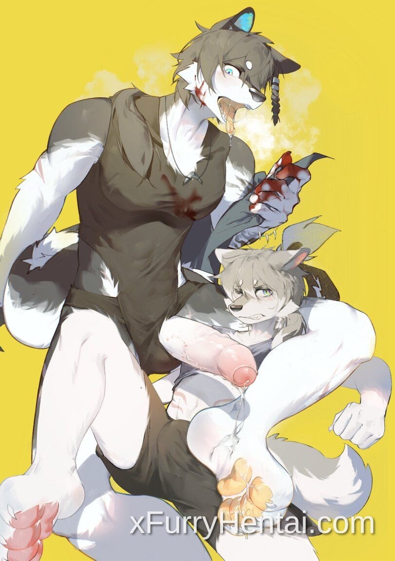 Artwork image 5