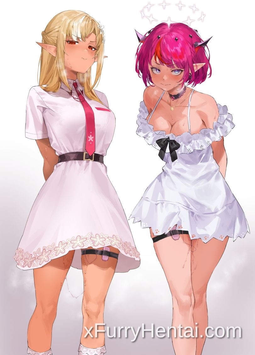 Artwork image 2