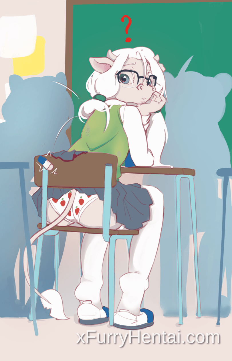 Artwork image 2