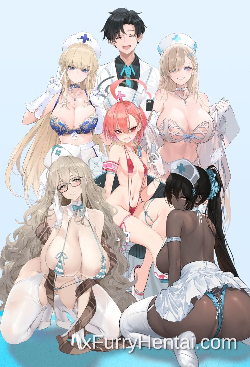 Artwork image 2