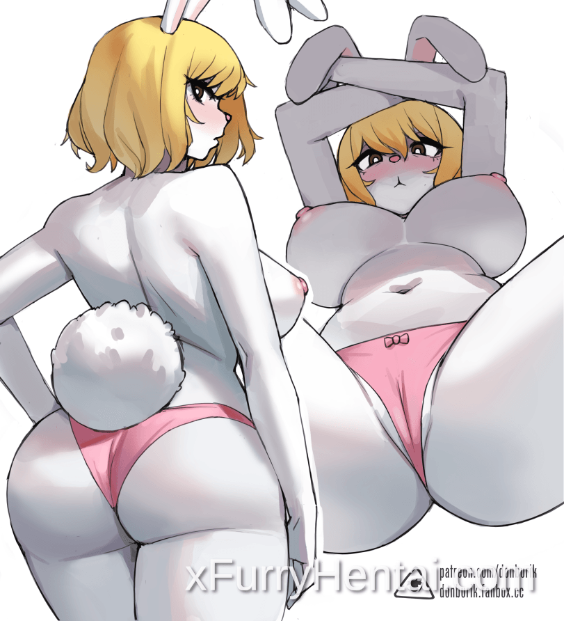 Artwork image 1