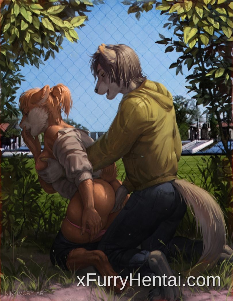 Artwork image 1