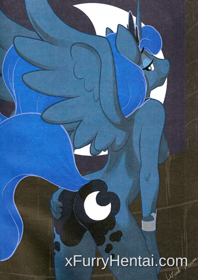 Artwork image 1