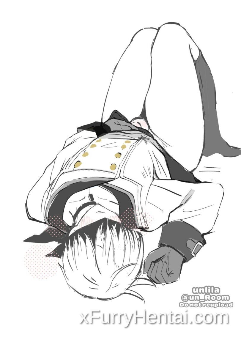 Artwork image 2
