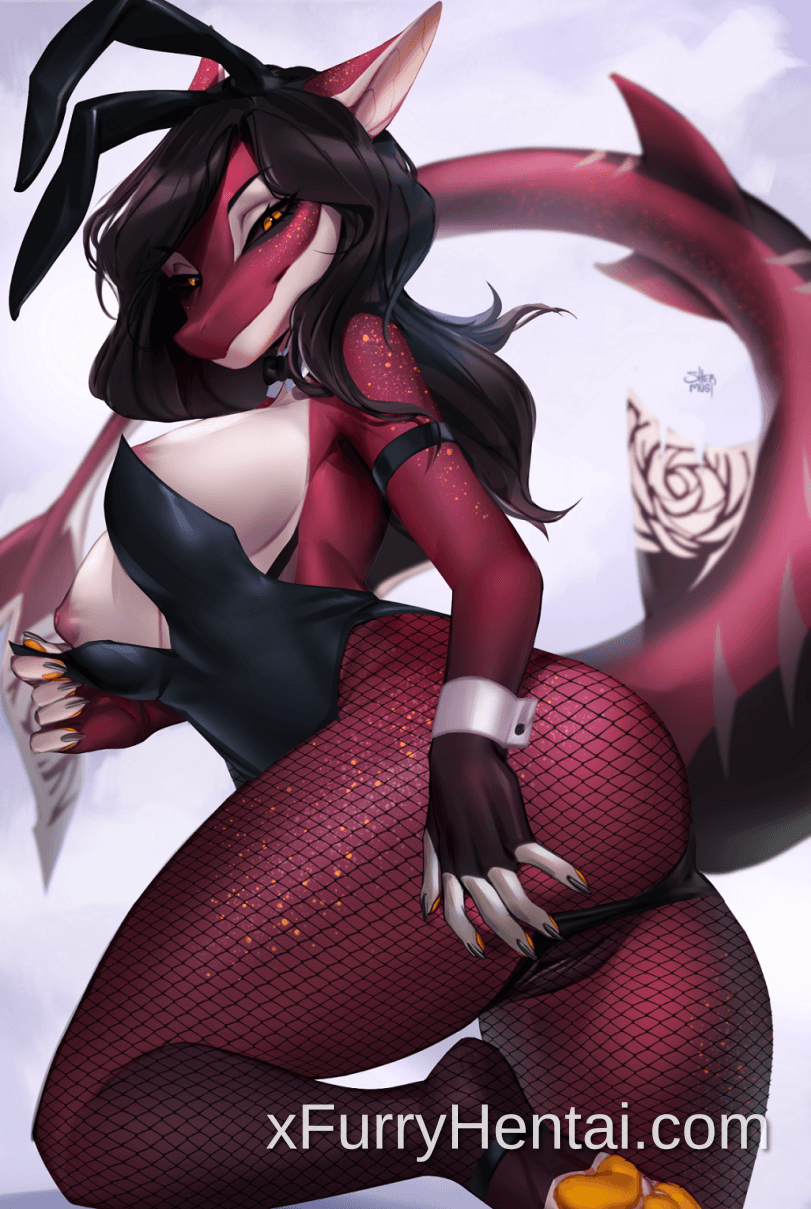 Artwork image 2