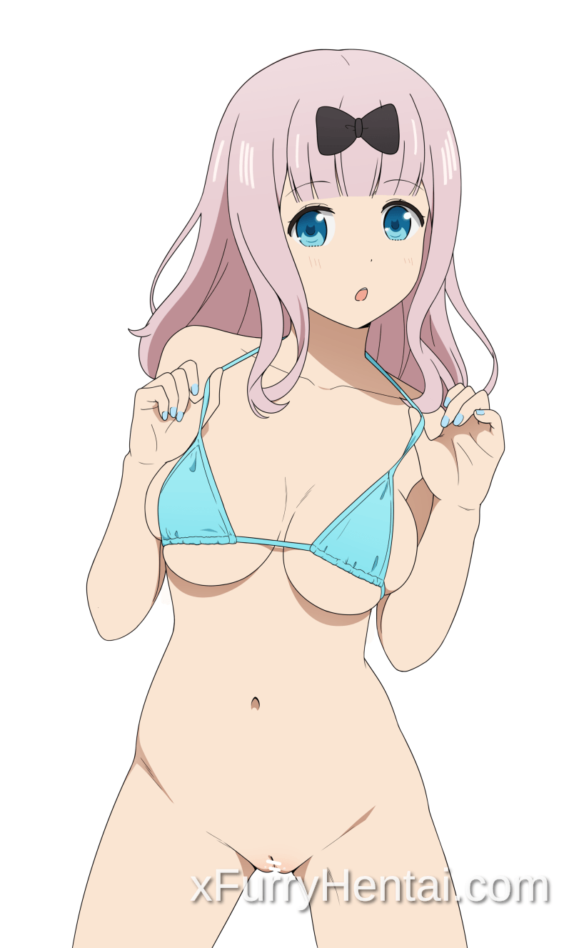 Artwork image 2