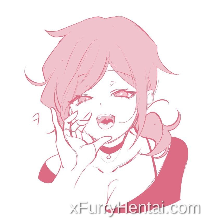 Artwork image 2