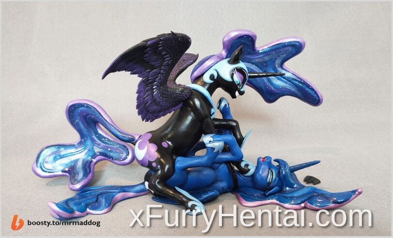 Artwork image 2
