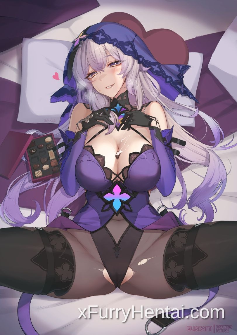 Artwork image 1