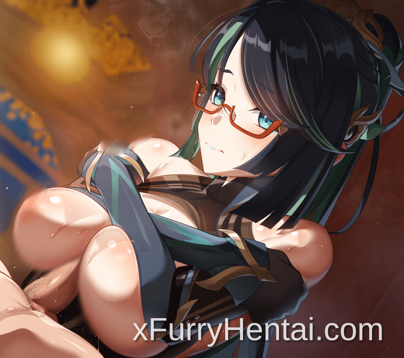 Artwork image 2