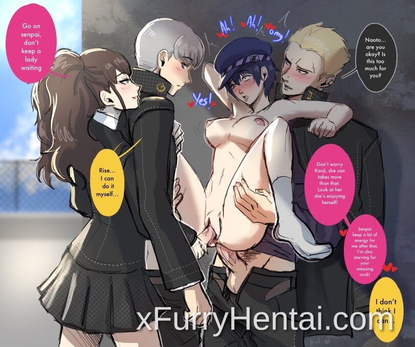 Artwork image 2