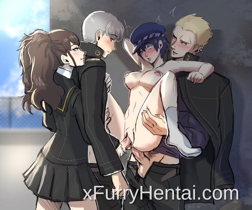 Artwork image 6