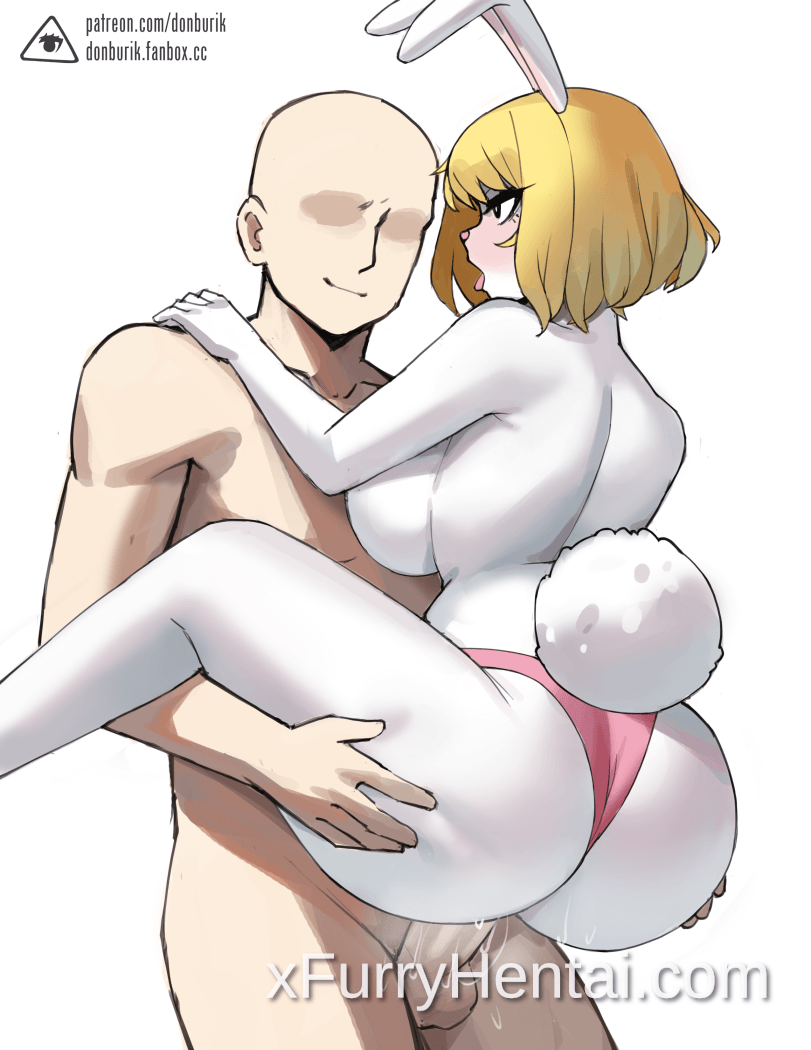 Artwork image 1