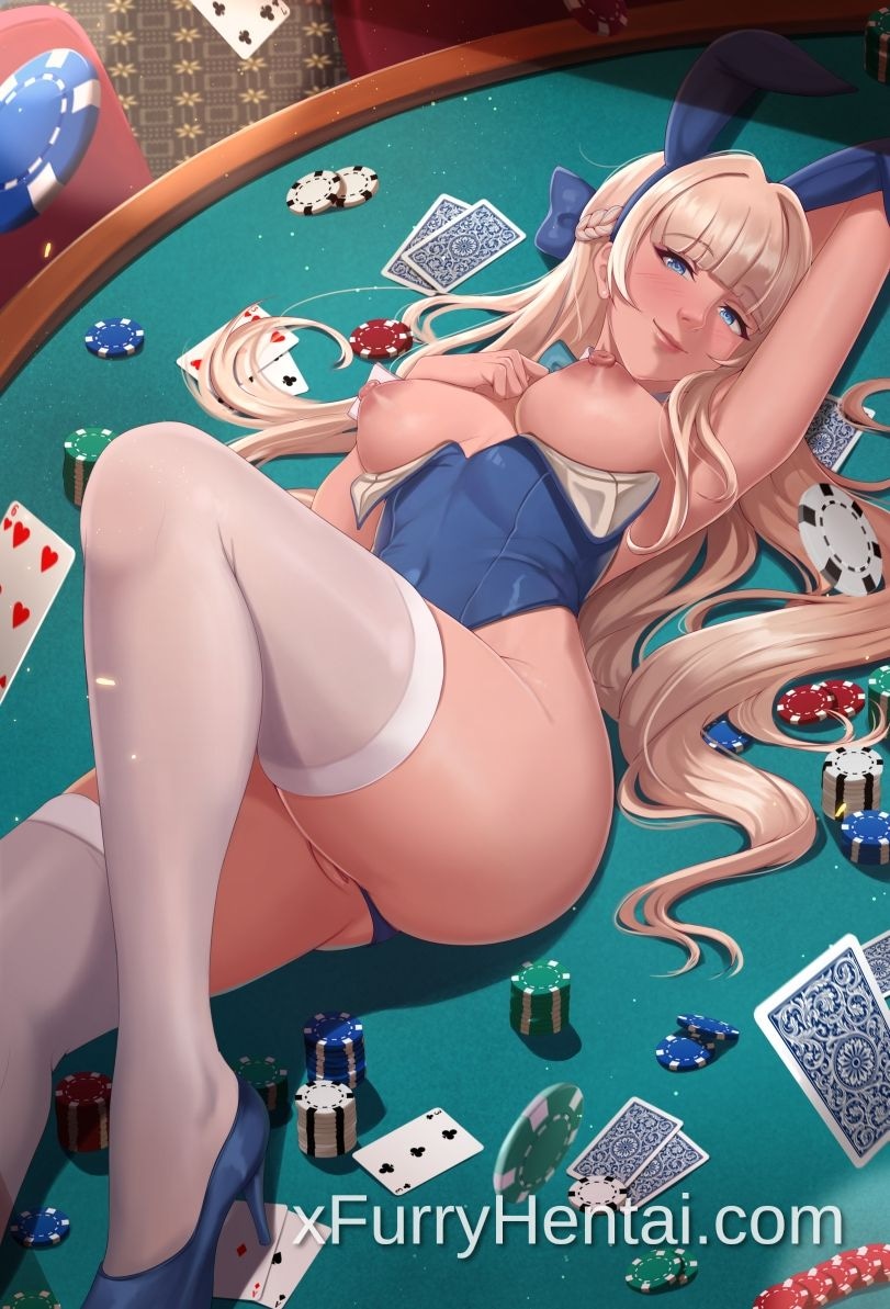Artwork image 2