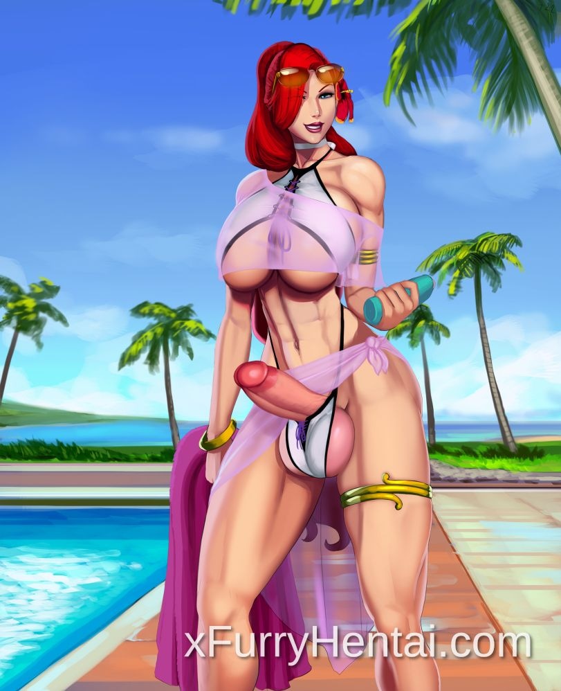 Artwork image 2