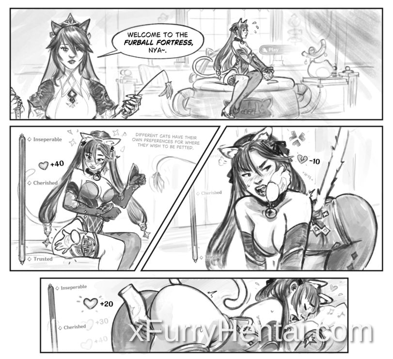 Artwork image 1