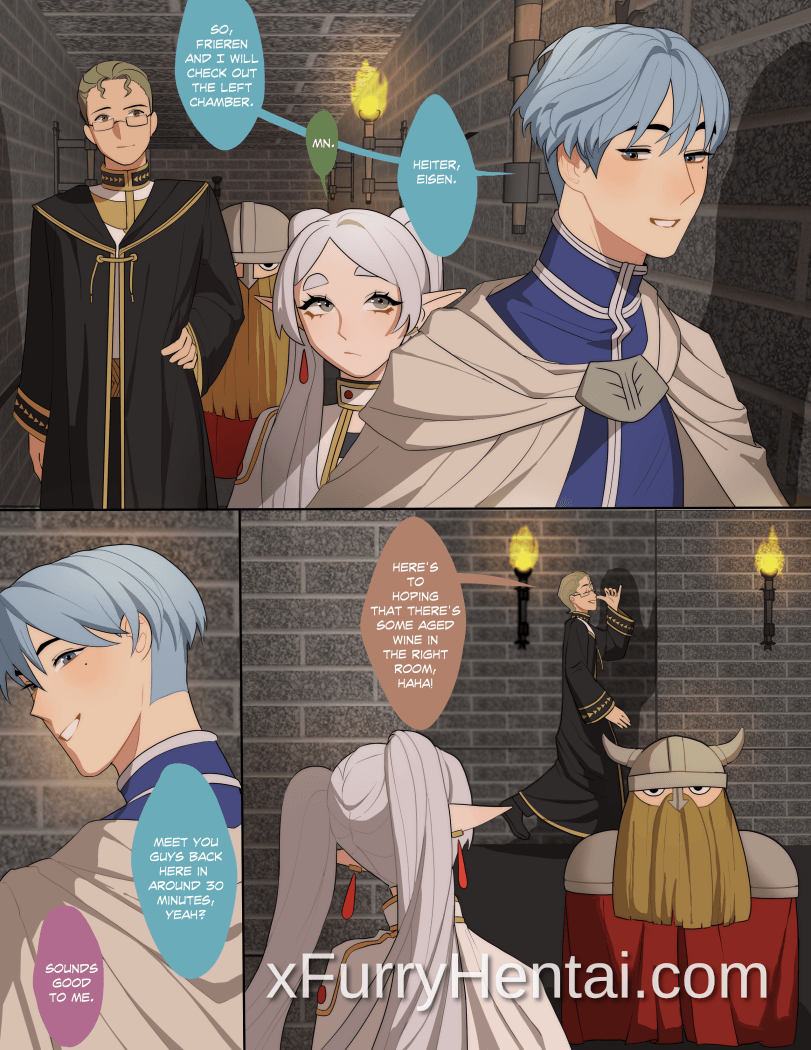 Artwork image 2
