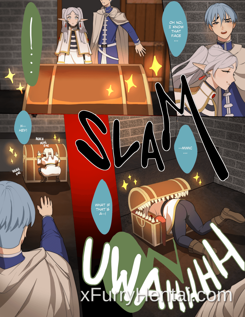 Artwork image 4