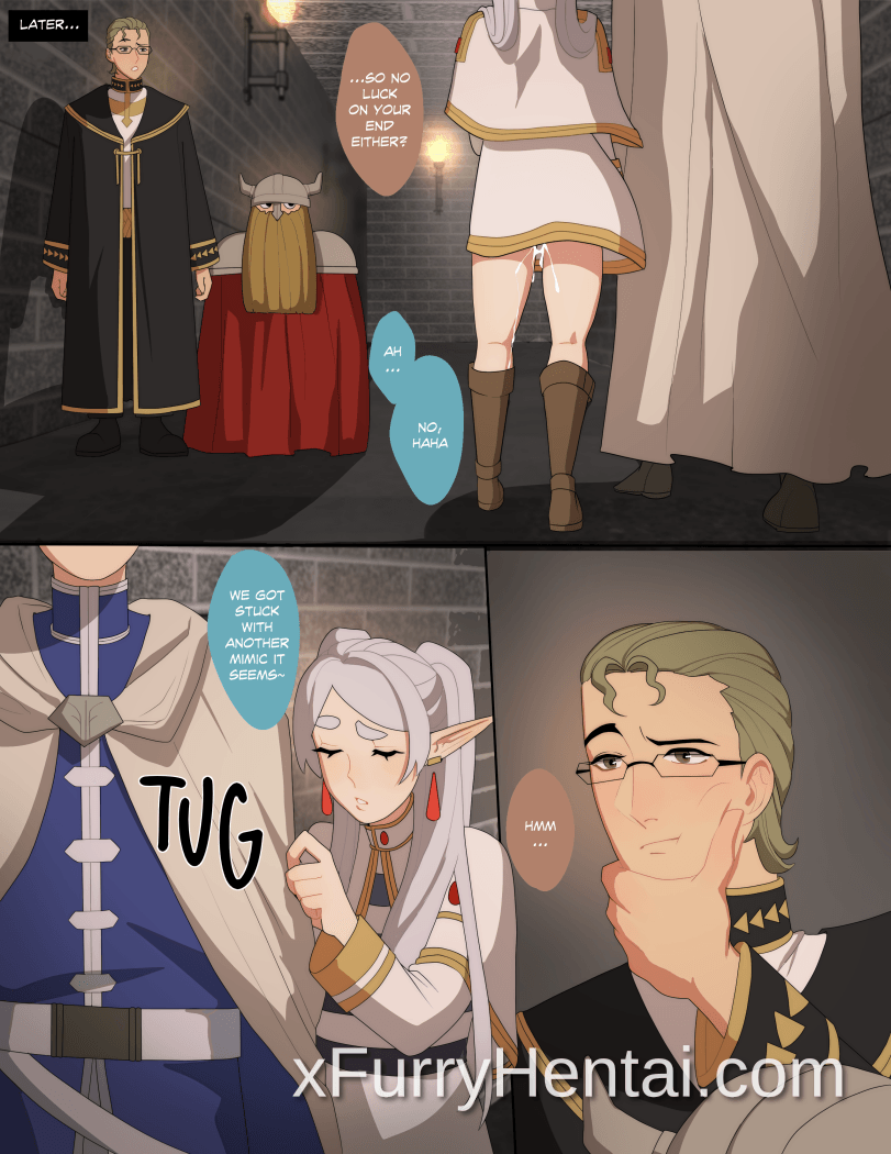 Artwork image 12