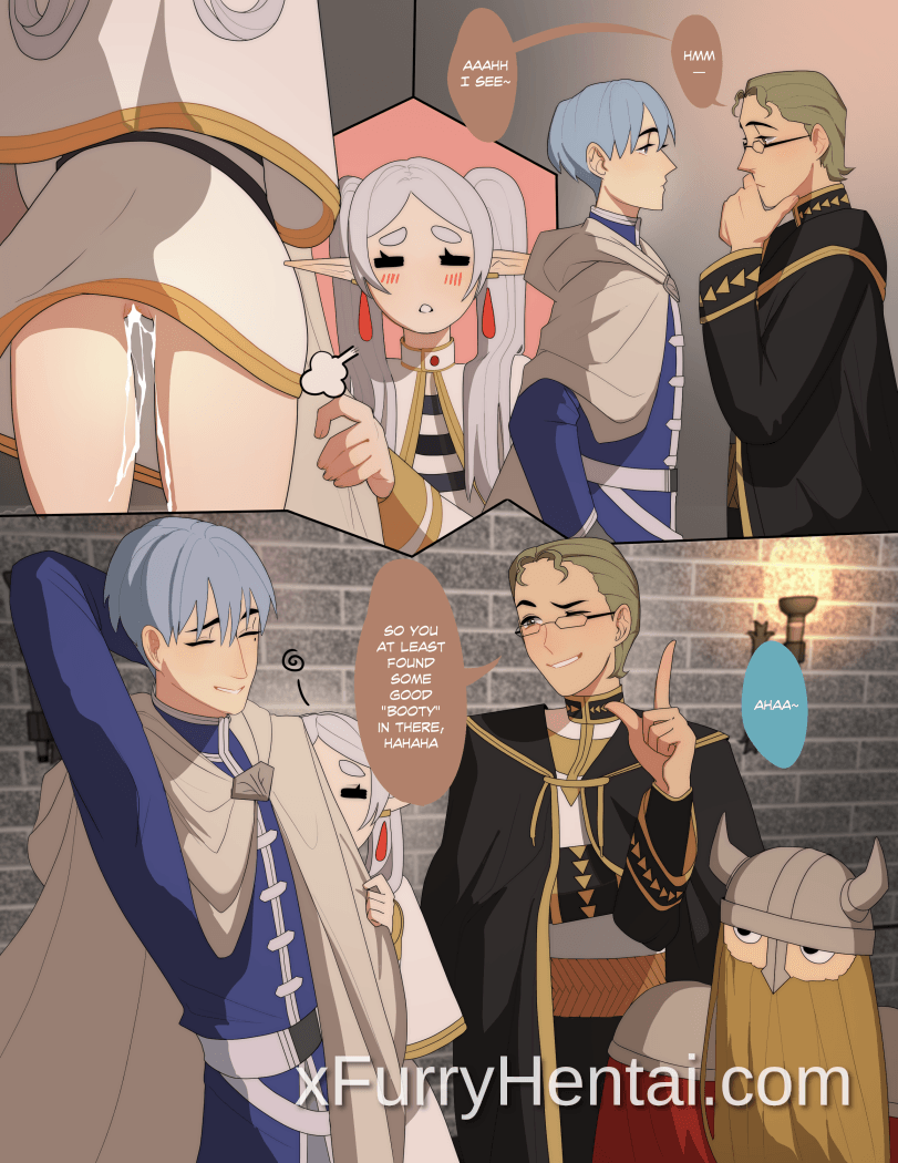 Artwork image 13