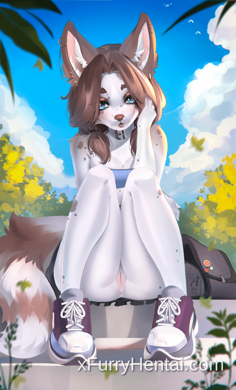 Artwork image 1