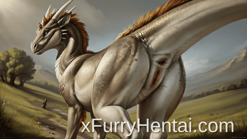 Artwork image 3