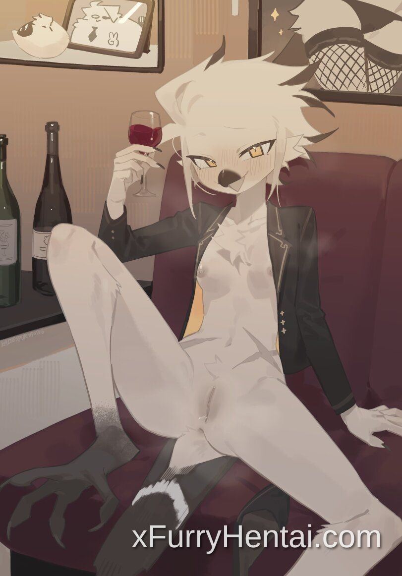 Artwork image 2