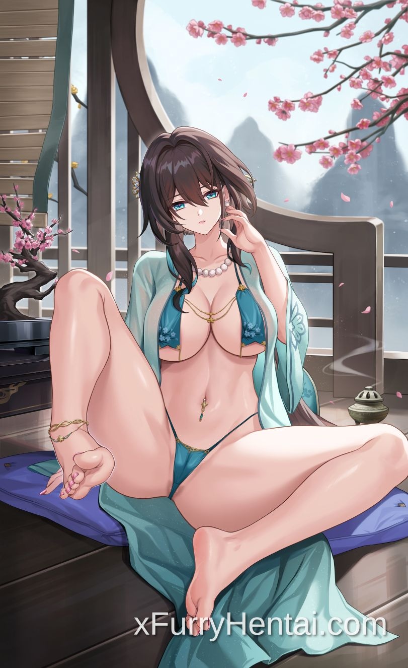 Artwork image 2