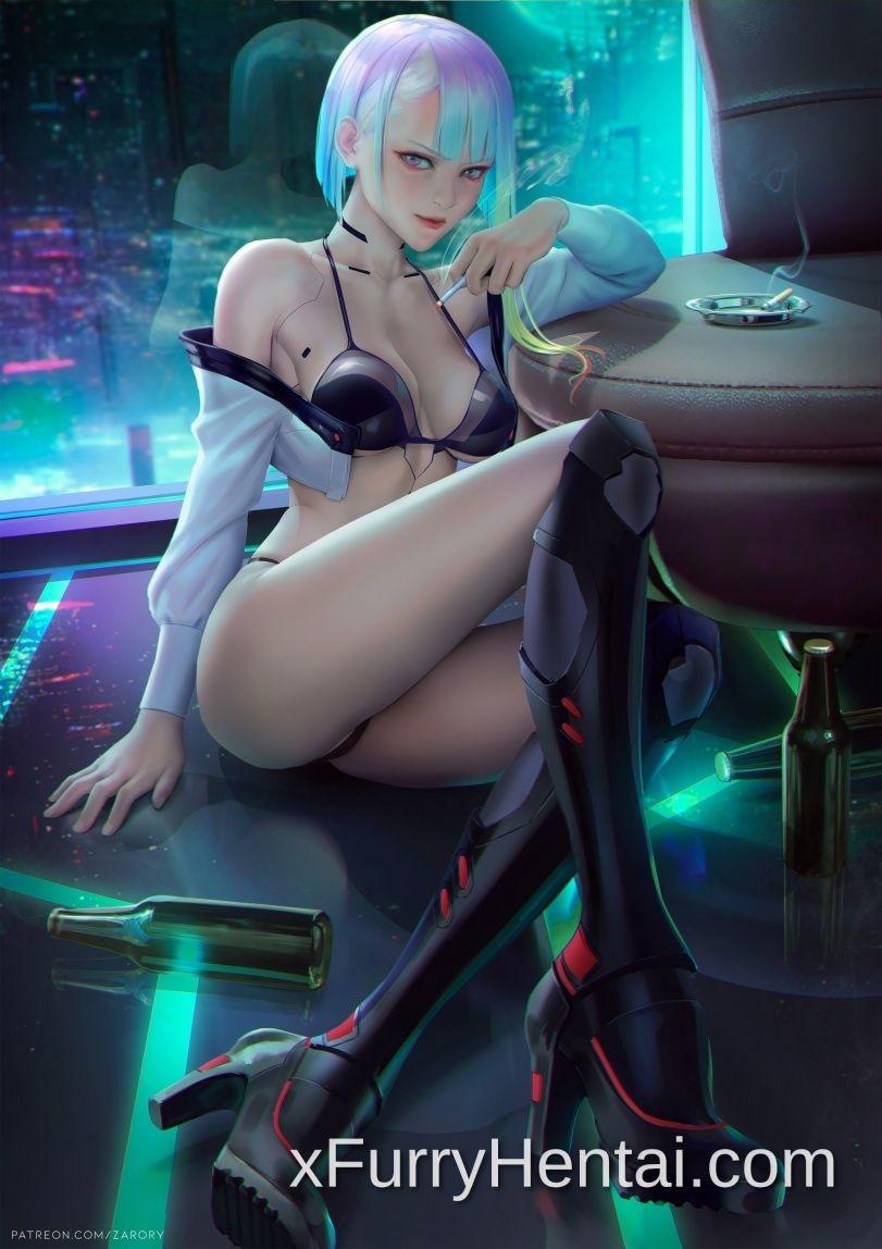 Artwork image 2