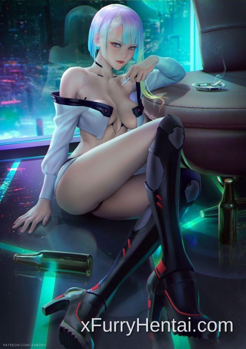 Artwork image 4