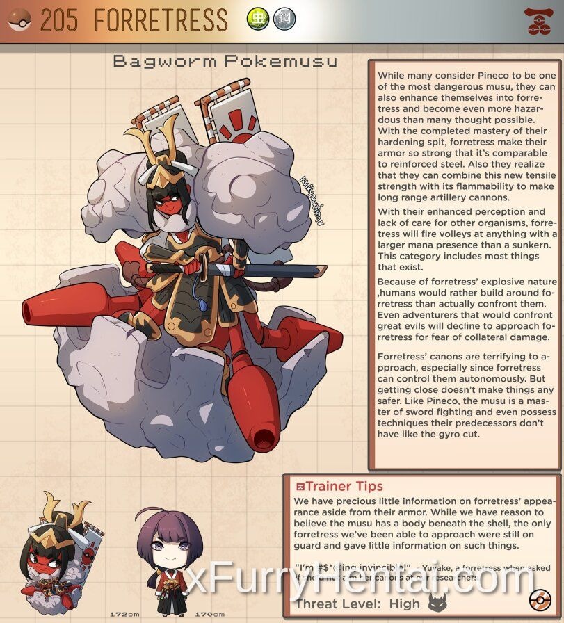 Artwork image 3