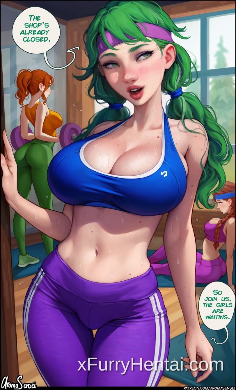 Artwork image 2