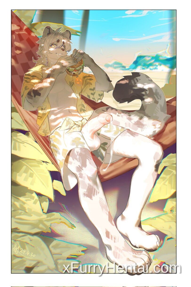 Artwork image 1