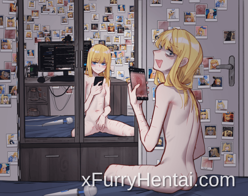 Artwork image 4