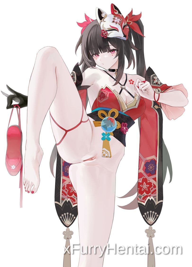 Artwork image 1