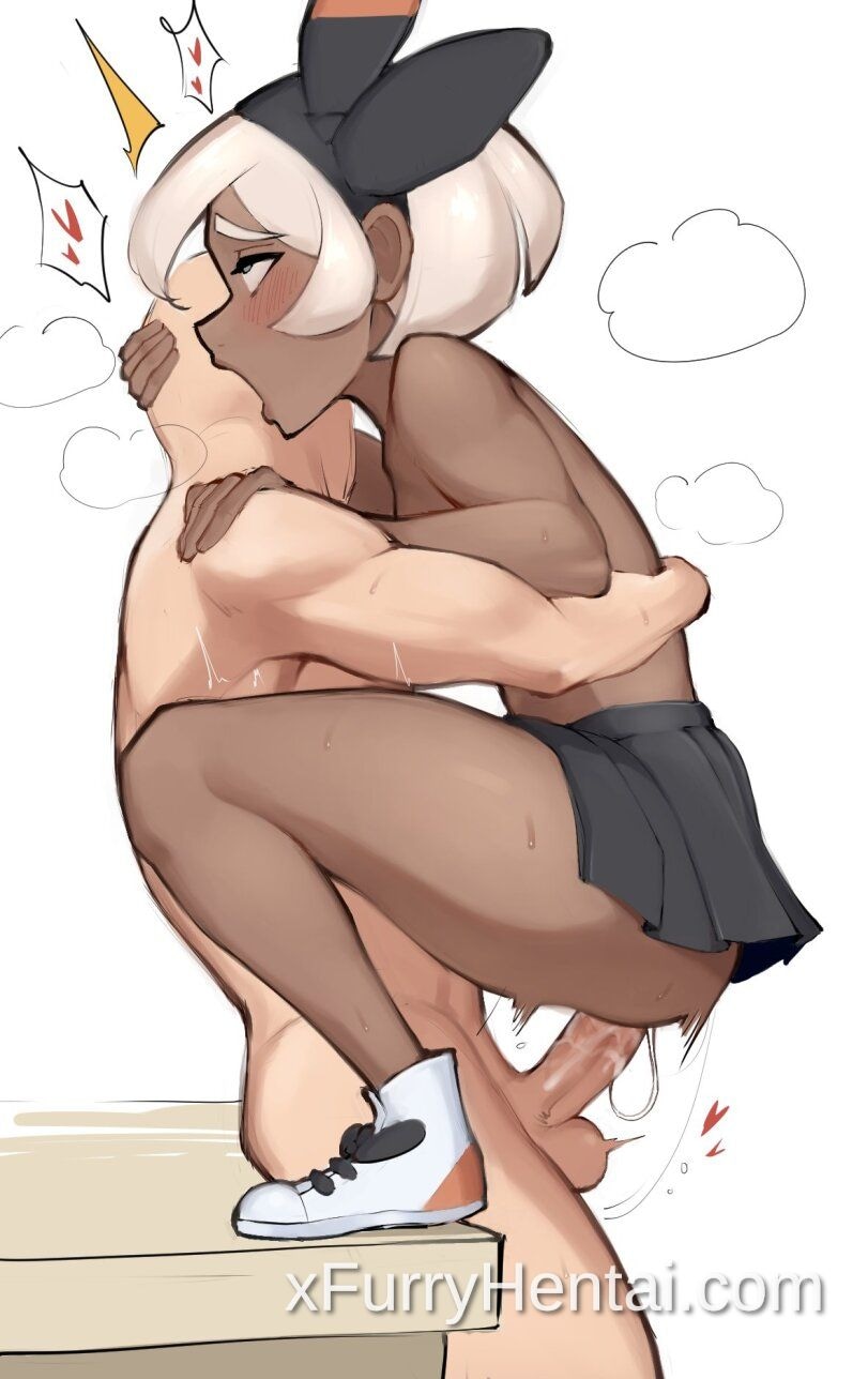 Artwork image 2
