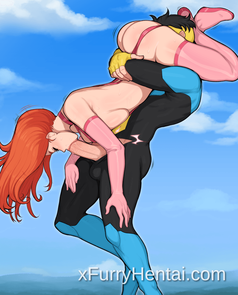 Artwork image 3