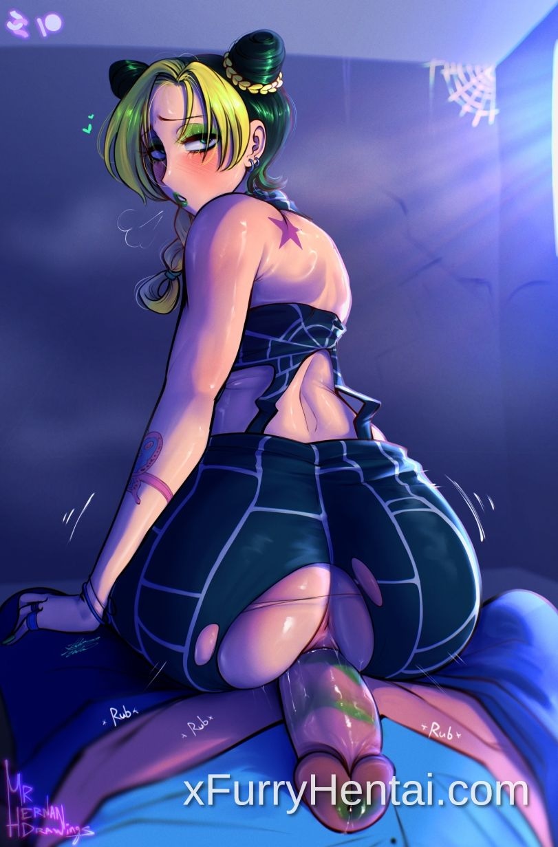 Artwork image 2
