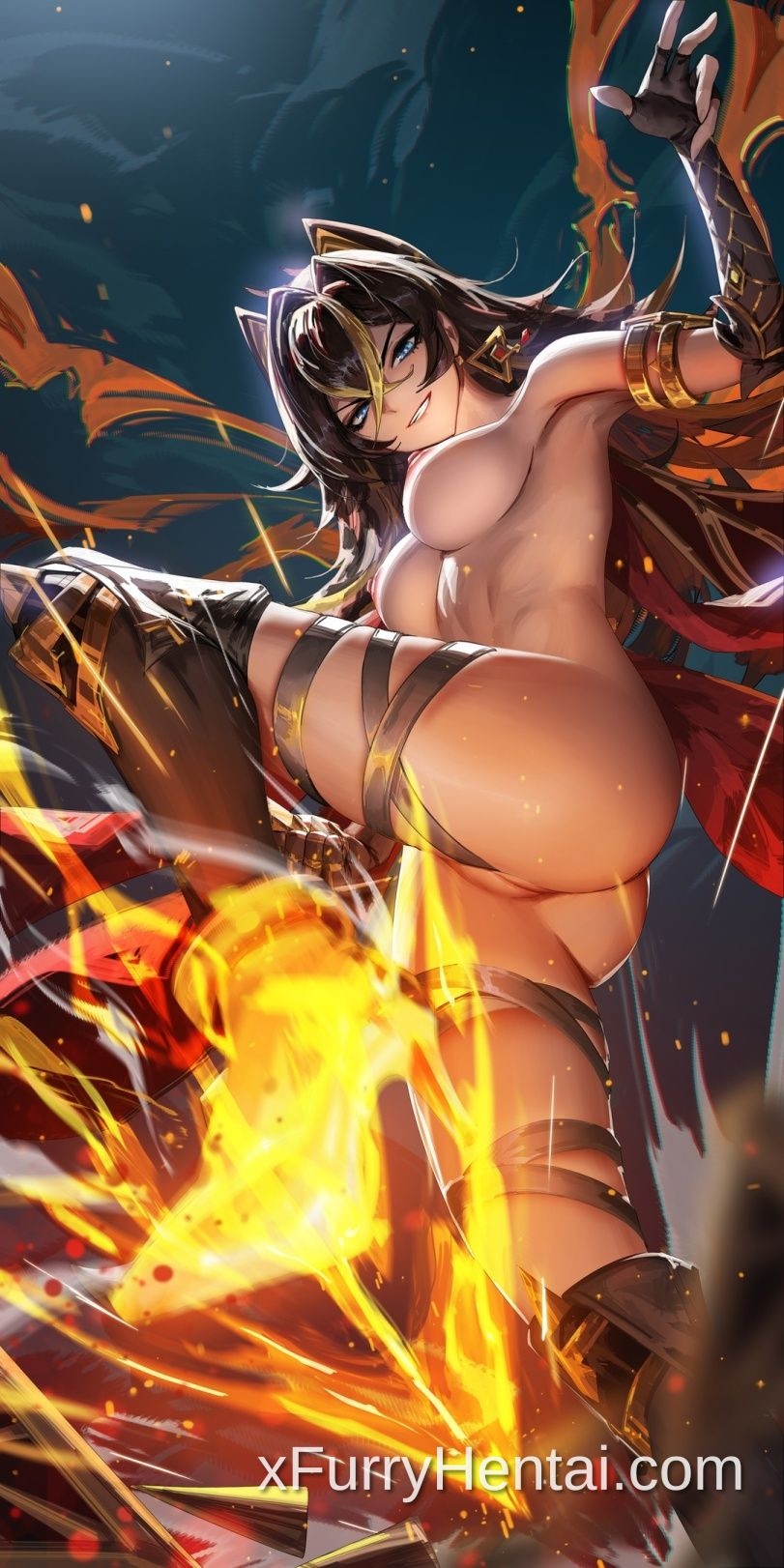 Artwork image 2