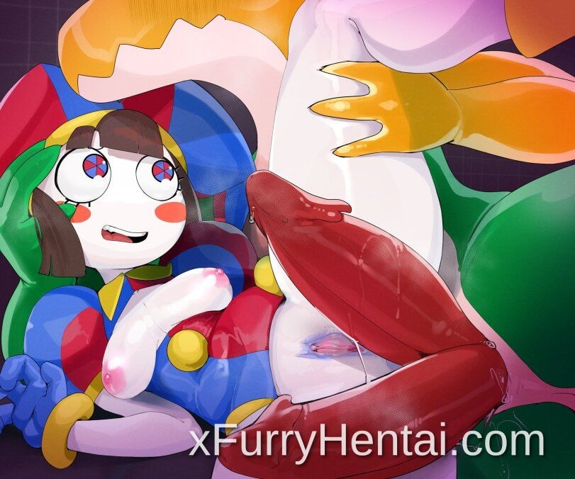 Artwork image 2