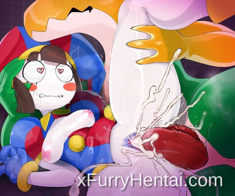 Artwork image 5
