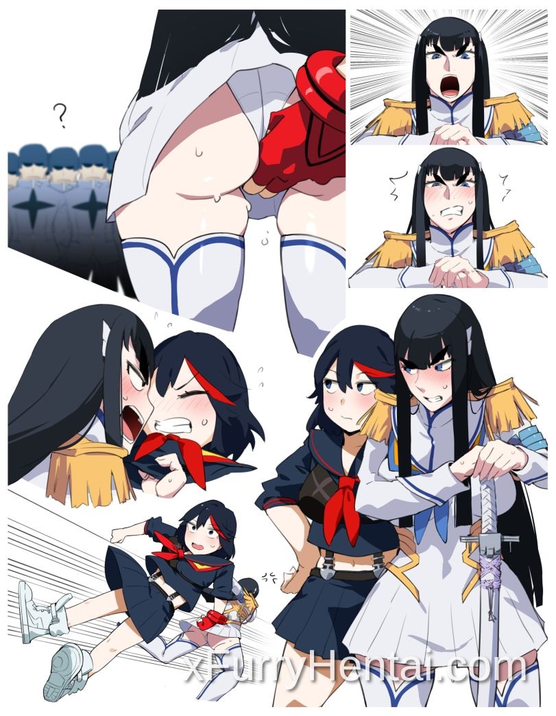Artwork image 1