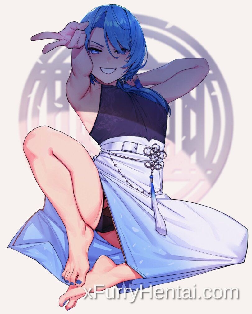 Artwork image 2