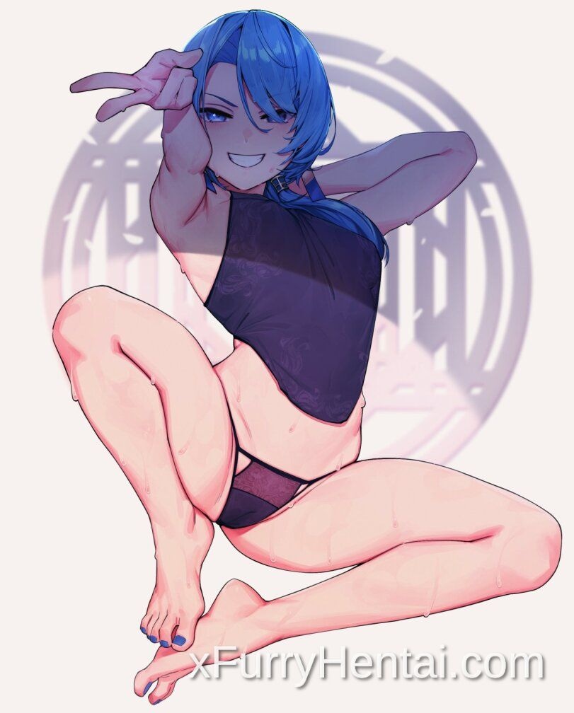 Artwork image 3